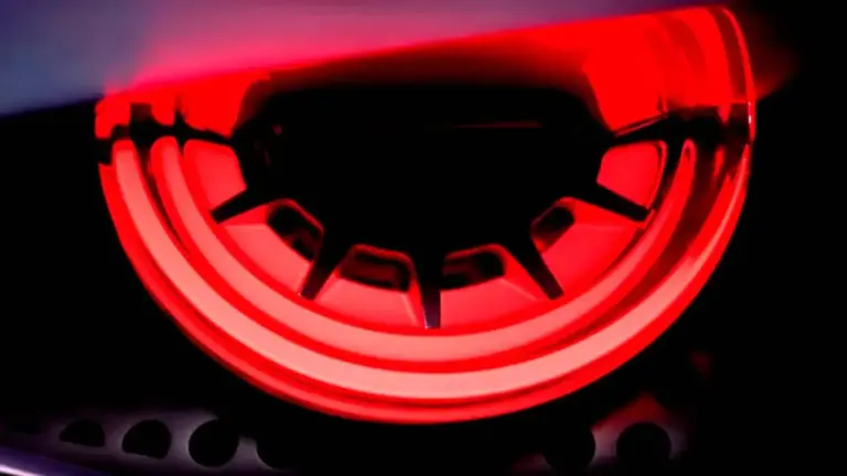 Hennessey prepara sucesor o hermano para el Venom F5: Project Overlord, que debuta en agosto