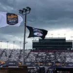 IndyCar Barcelona 2027: el calendario pierde Nashville y Washington y gana Europa