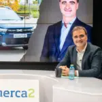 Laurent Sengenes, Director General de Dacia España: «Realmente, lo esencial es lo que el cliente está dispuesto a pagar»