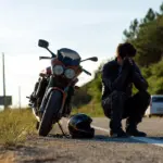 Las averías de moto en verano que pueden costarte hasta 6.000 euros si no revisas estos 4 componentes