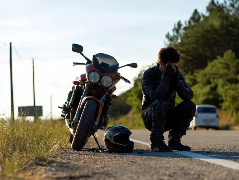 Las averías de moto en verano que pueden costarte hasta 6.000 euros si no revisas estos 4 componentes