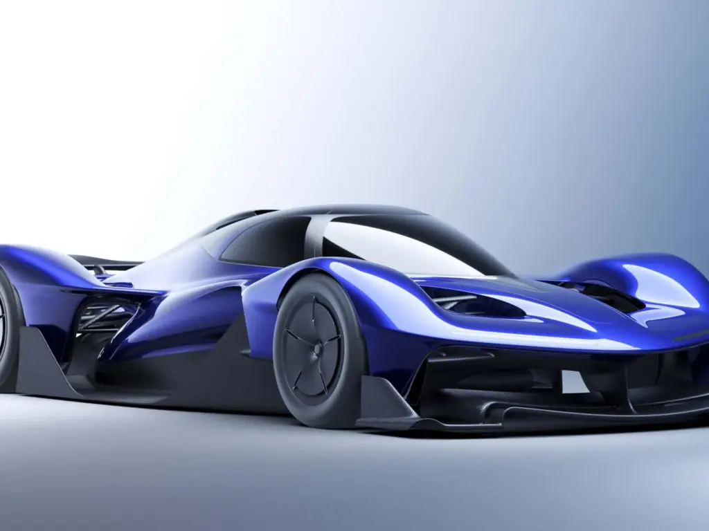 2026 red bull rb17 blue 1 Motor16