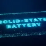 Factorial y SK On se alían para producir baterías de estado sólido a gran escala