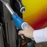 Combustibles renovables para flotas: el 70% de los españoles apoya la neutralidad tecnológica