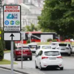 Reclamar multas ZBE en Bilbao: pasos para recurrir si fuiste sancionado