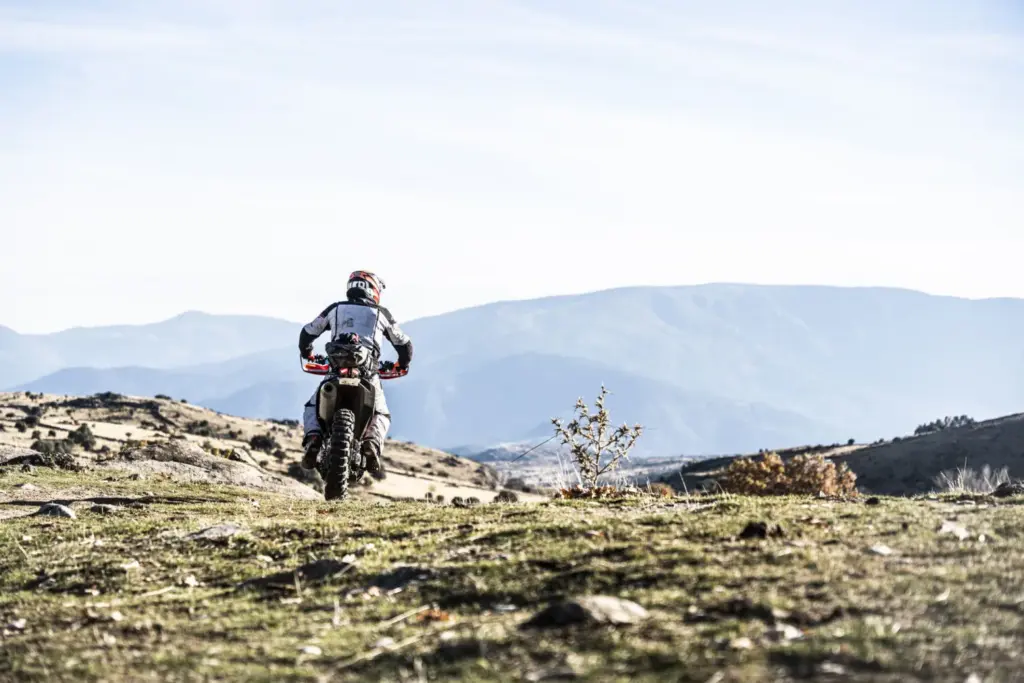 Gredos Book 2026 regresa a la Sierra de Gredos con más aventura, navegación y espíritu motero 40 Motor16 251129 GredosBook MS 35 Motor16
