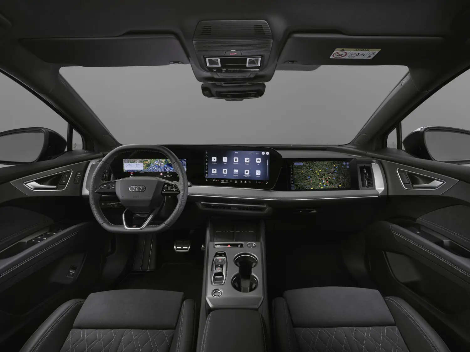 AUDI-Q4-ETRON-SPORTBACK-18.webp