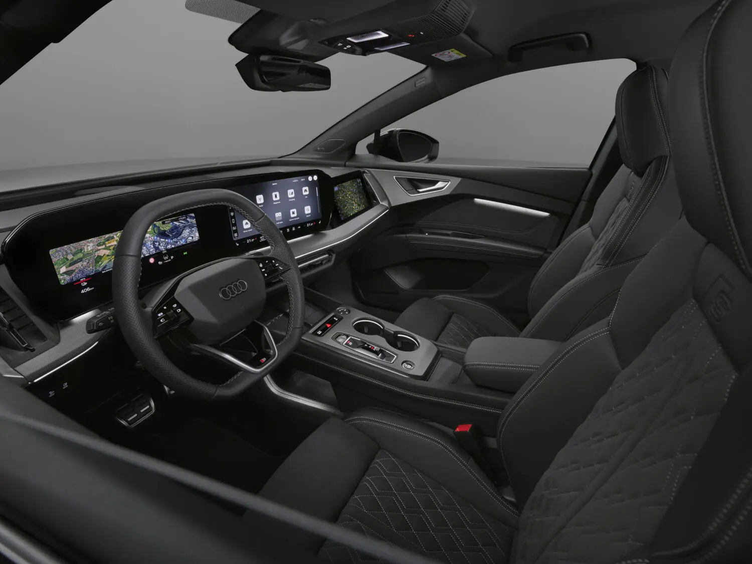 AUDI-Q4-ETRON-SPORTBACK-19.webp
