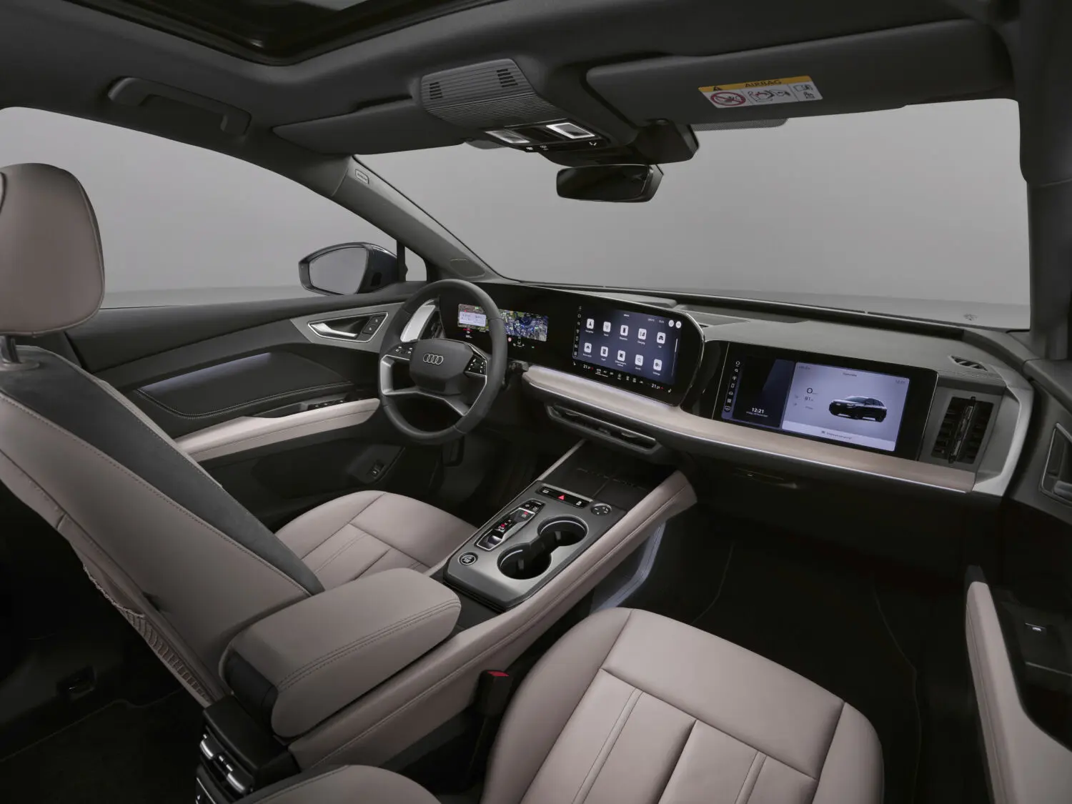 AUDI-Q4-ETRON-SUV-10.webp