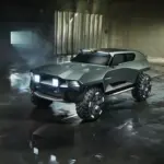 Alonso regresa al Dakar 2027 con Aston Martin y Al-Attiyah de compañero