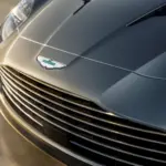 Aston Martin asegura 735 millones en financiación para evitar su séptima quiebra histórica