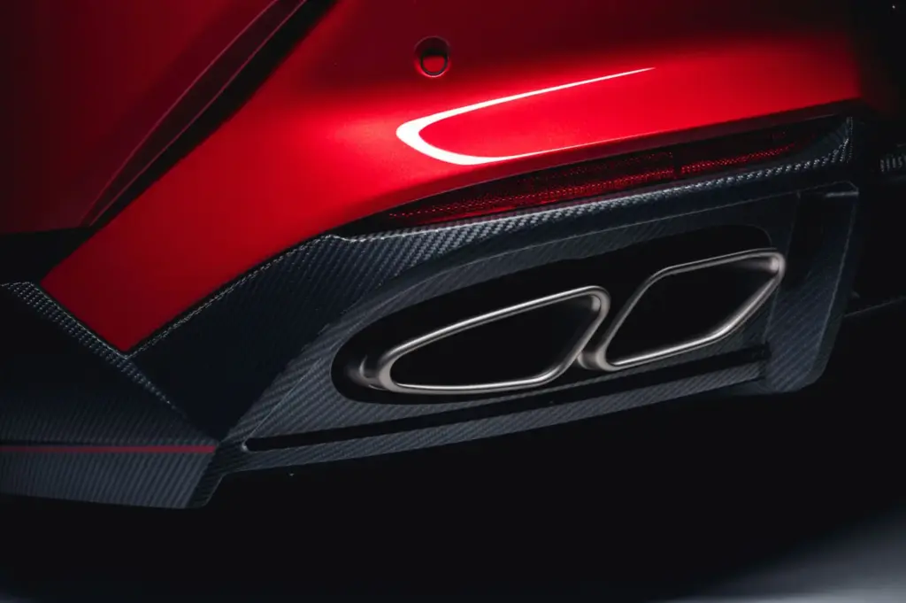 BENTLEY Design Theme by Mulliner 1 11 Motor16