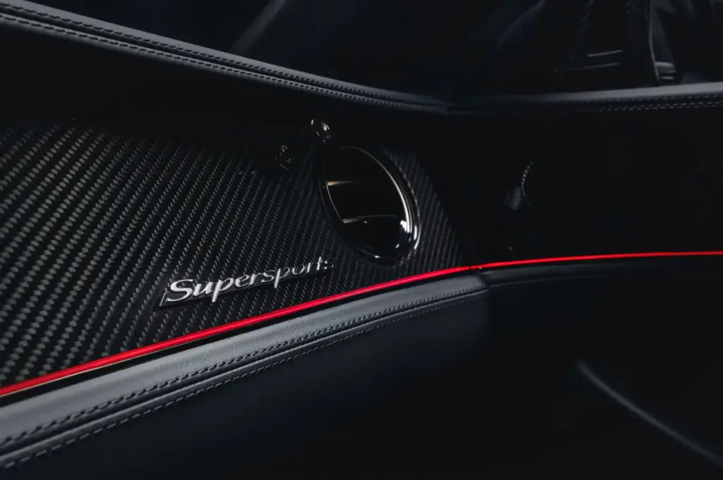 BENTLEY Design Theme by Mulliner 1 15 Motor16