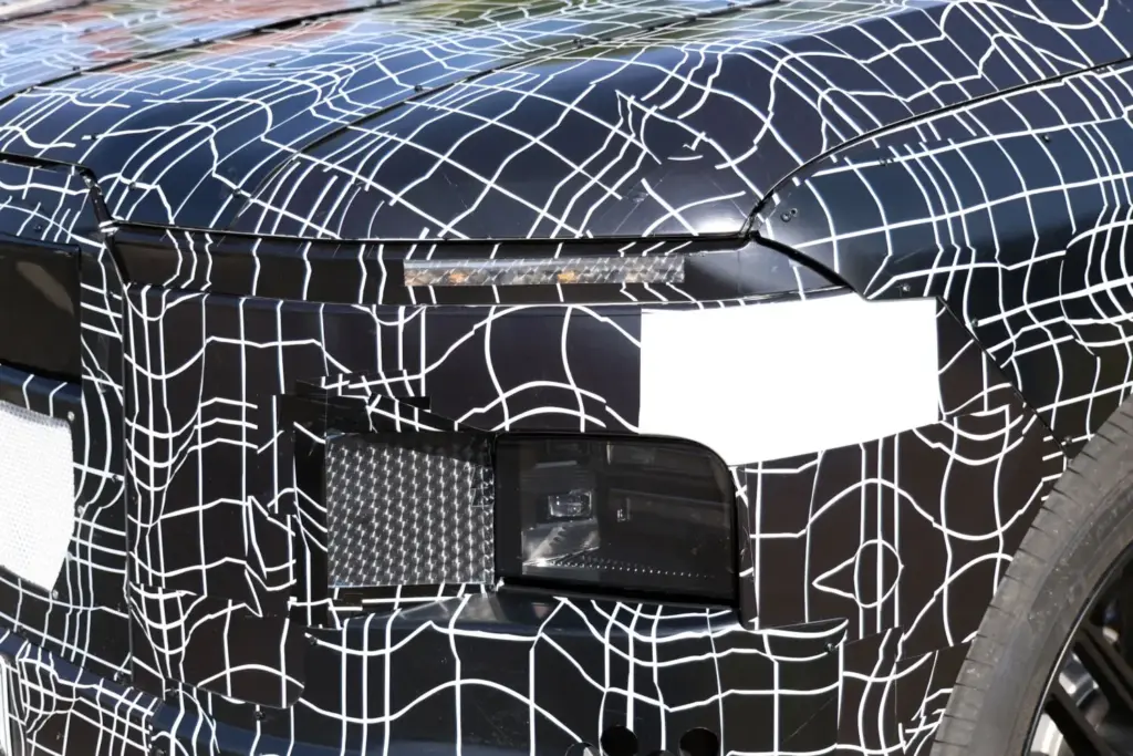 BMW IX7 20 Motor16