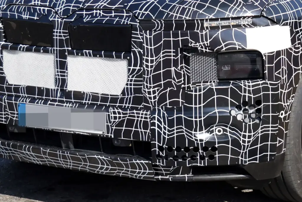 BMW IX7 5 Motor16