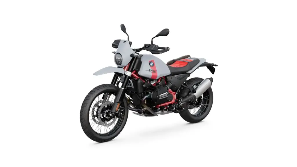 BMW Motorrad actualiza su gama para el año modelo 2027 con nuevas opciones de equipamiento y mejoras técnicas 3 Motor16 BMW Motorrad 2027 25 Motor16