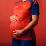 EBRO se apunta al baby boom del Mundial: regala recarga eléctrica a las familias que tengan un hijo tras la segunda estrella de España