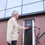 Circutor unifica su marca con Circontrol: la integración que impacta en la recarga eléctrica