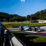 Carlos Sainz y Williams, en crisis: sin fiabilidad, sin ritmo, sin puntos… y un coche nuevo en septiembre