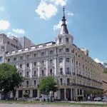 La CNMC avisa: el comercio electrónico España 2025 crece un 20,6% y afecta a la compraventa de coches