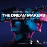 Si crees que tienes talento para el cine, CUPRA te da una oportunidad de demostrarlo