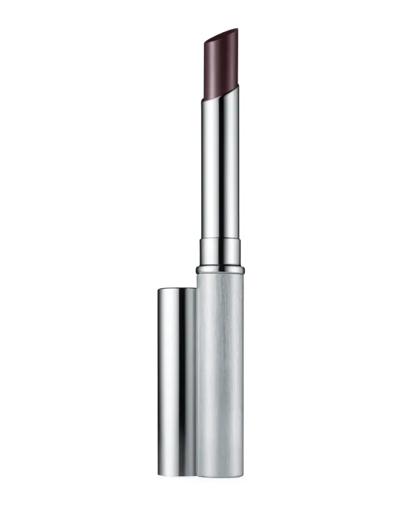 El Corte Inglés: 12 productos virales de Internet que sí merecen la pena 17 Motor16 Bálsamo Labial Almost Lipstick Clinique Black Honey