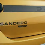Dacia Sandero fabricado en Marruecos: la clave para ser el coche más vendido de 2026