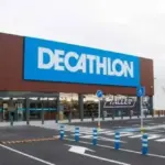 CNMC aprueba compra de Intersport por Decathlon con condiciones clave