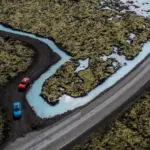 Esperienza Lamborghini 2026: 22 aventuras en cinco continentes para conducir por los rincones más espectaculares del planeta
