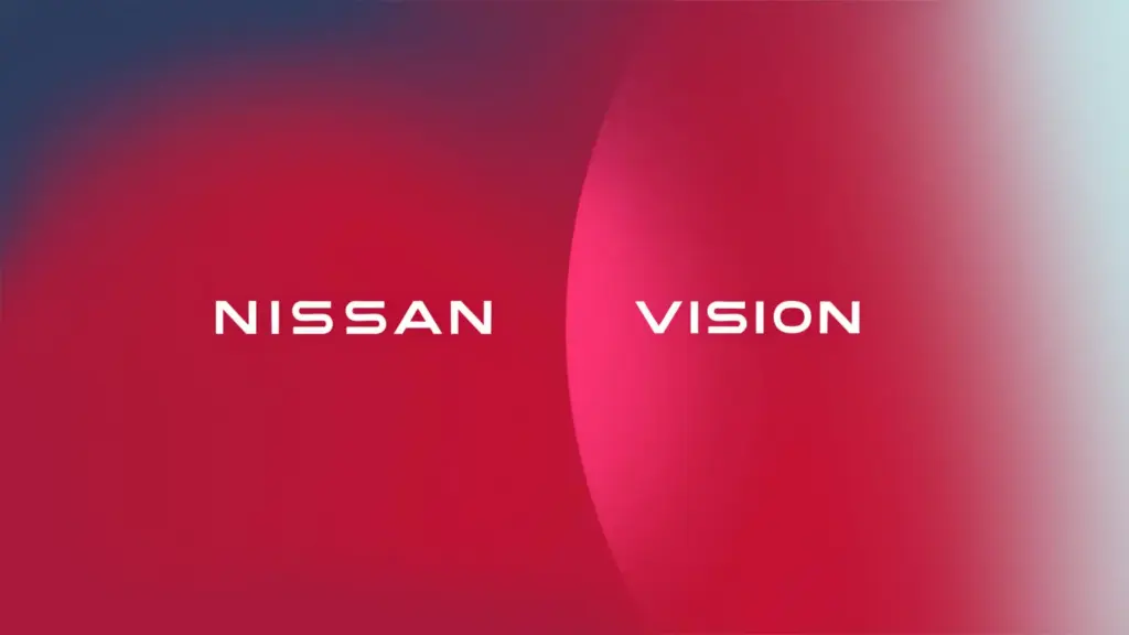Nissan Vision 2030: el camino de la recuperación al crecimiento tecnológico y sostenible 1 Motor16 ESTRATEGIA NISSAN VISION 1 Motor16