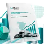 El estudio que cambia la visión de la gestión de flotas: un día sin coche cuesta más caro que muchas averías