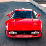 Precios de clásicos Ferrari en 2026: la demanda de inversores dispara a los del Cavallino Rampante en el mercado de colección
