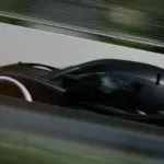Peugeot 9X8: así prepara la marca su Hypercar para el WEC 2027
