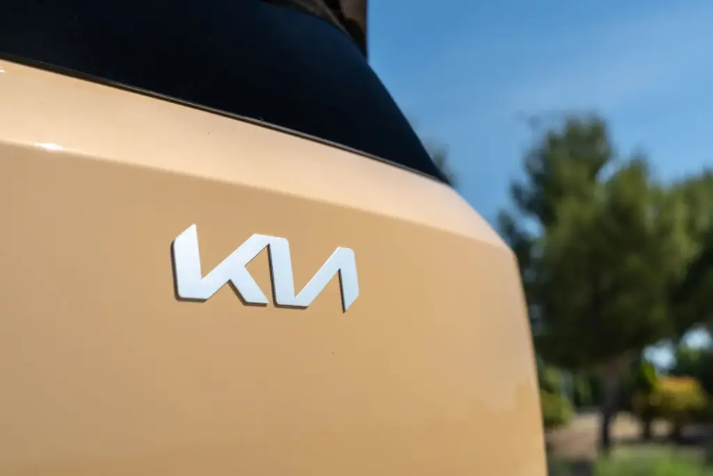 Fotos Kia EV2 Motor 16 28 Motor16