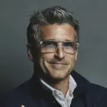 TAG Heuer, en la parrilla de salida con dos colecciones de gafas inspiradas en la edad dorada del automovilismo