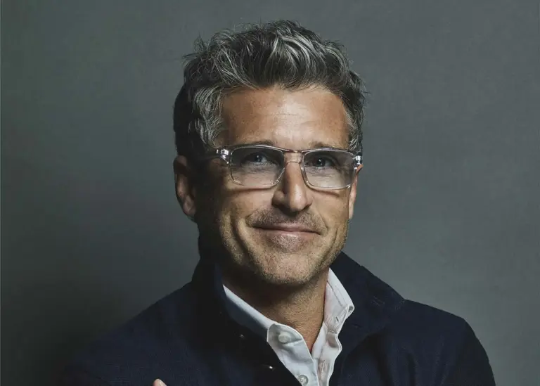 TAG Heuer, en la parrilla de salida con dos colecciones de gafas inspiradas en la edad dorada del automovilismo