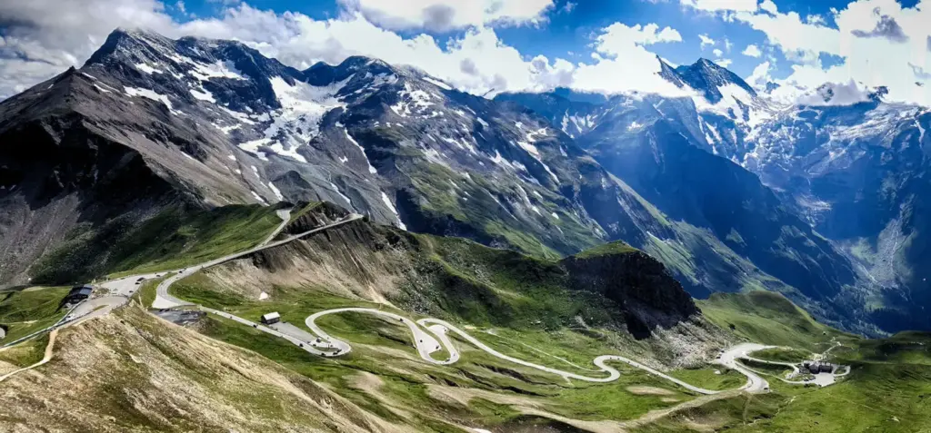 Grossglockner 01 Motor16