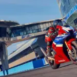 Honda reestructura Powersports: así cambia su división tras superar sus objetivos de ventas