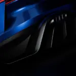 Jensen Interceptor GTX: el prototipo de circuito que anticipa una nueva generación de Grand Tourer británicos