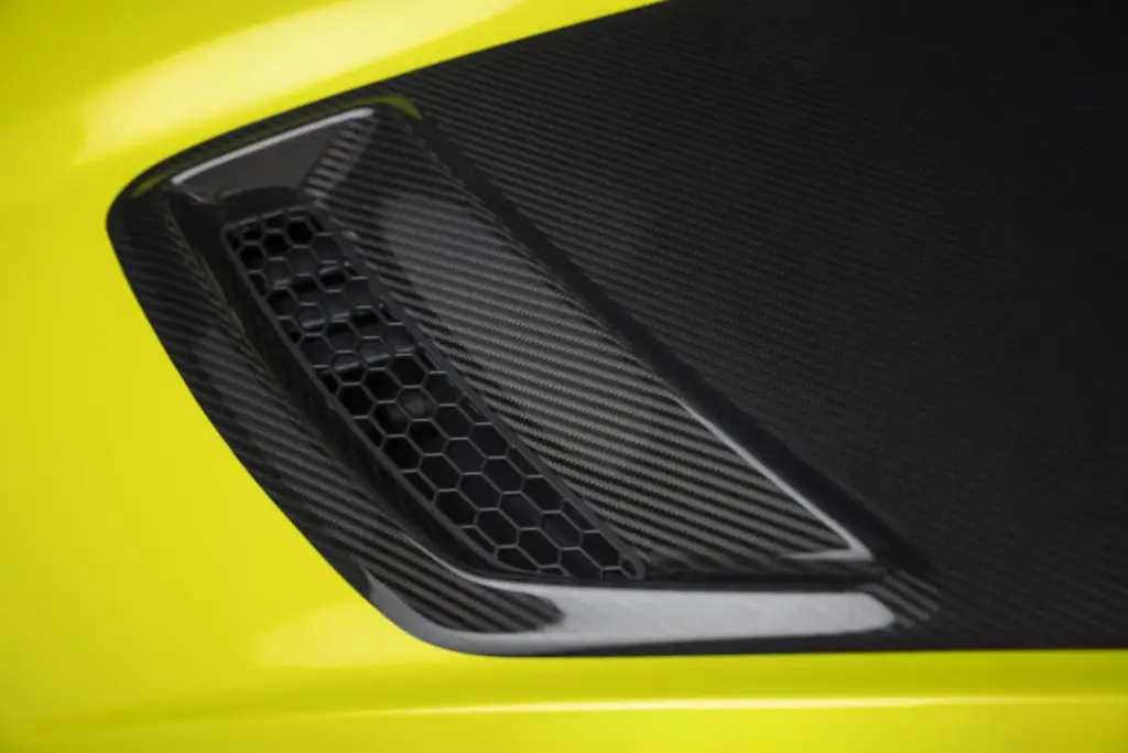 LAMBORGHINI URUS SE PERFORMANTE 46 Motor16