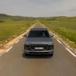 Los coches chinos en España ya suponen el 15% de las matriculaciones: 16.000 km y 25 días de viaje