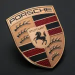 Porsche activa su estrategia Sportwagenschmiede 35: 2.100 millones para asegurar el futuro de Zuffenhausen y Weissach
