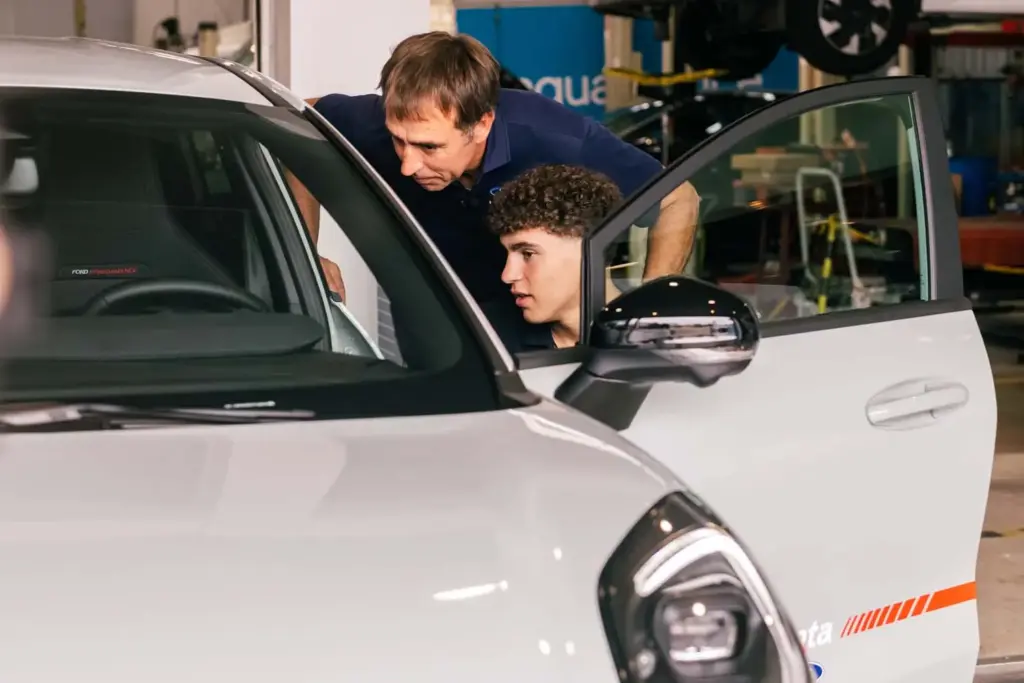 MARC ROMA FORD PUMA ST ADAPTADO2 Motor16