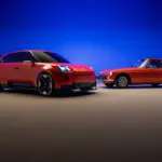 Las baterías semi-sólidas de MG llegarán a sus híbridos enchufables en 2027 con más autonomía
