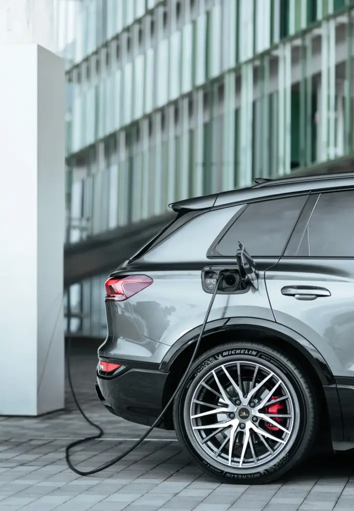 MICHELIN PILOT SPORT 5 ENERGY 7 Motor16