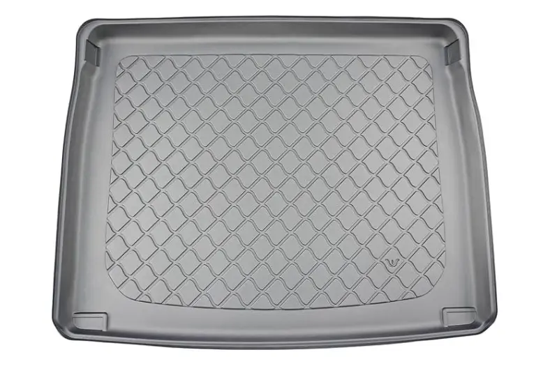 Los 6 mejores protectores de maletero para perro de coche en 2026 3 Motor16 MTM Motor16