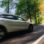 Estos son los 6 trucos que salvan tu coche (y tu seguridad) en los días de más calor