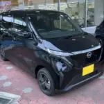 Ventas de coches en Japón: subida del 8,6% en junio de 2026 por el adiós al impuesto ambiental