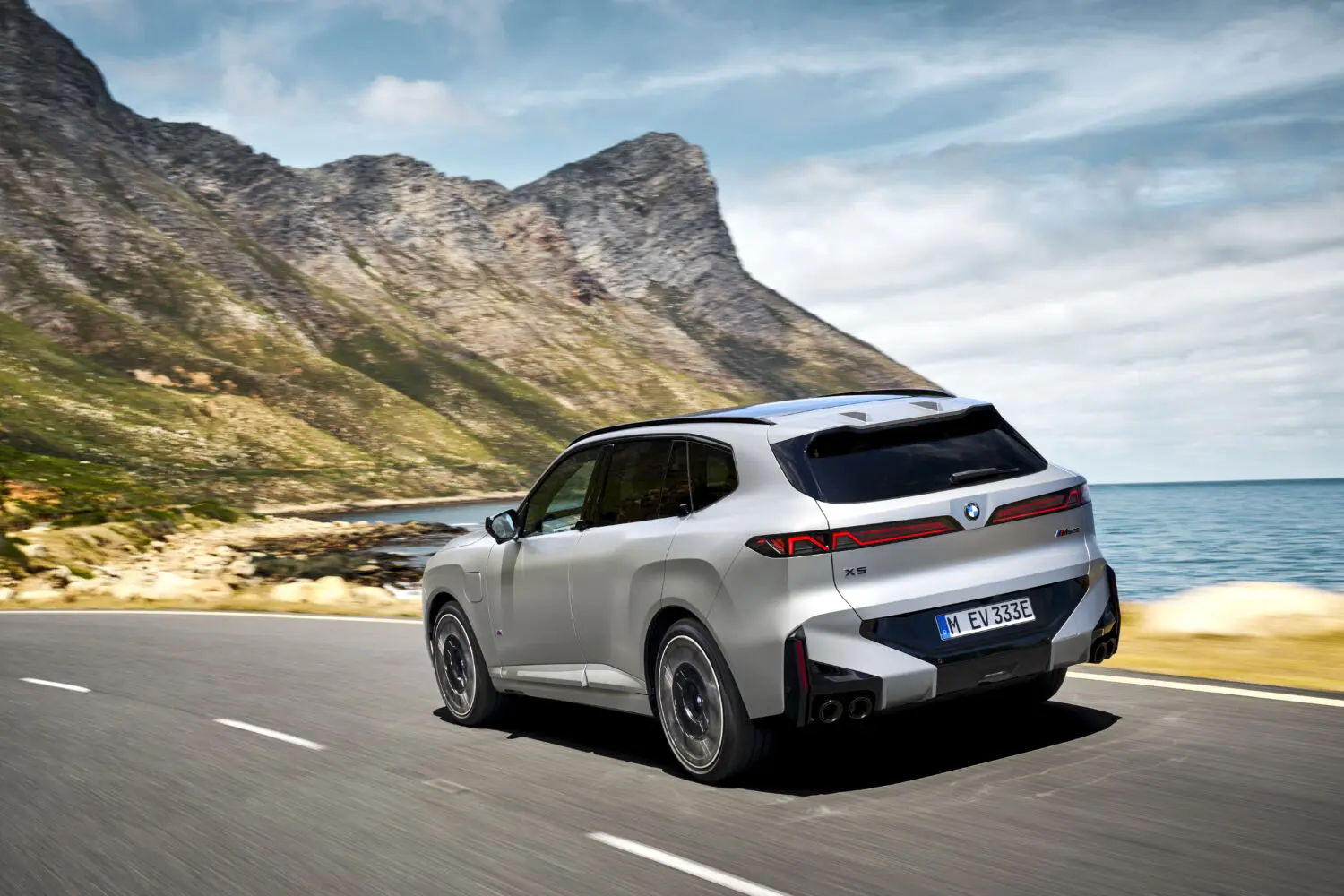 Nuevo-BMW-X5-2.webp