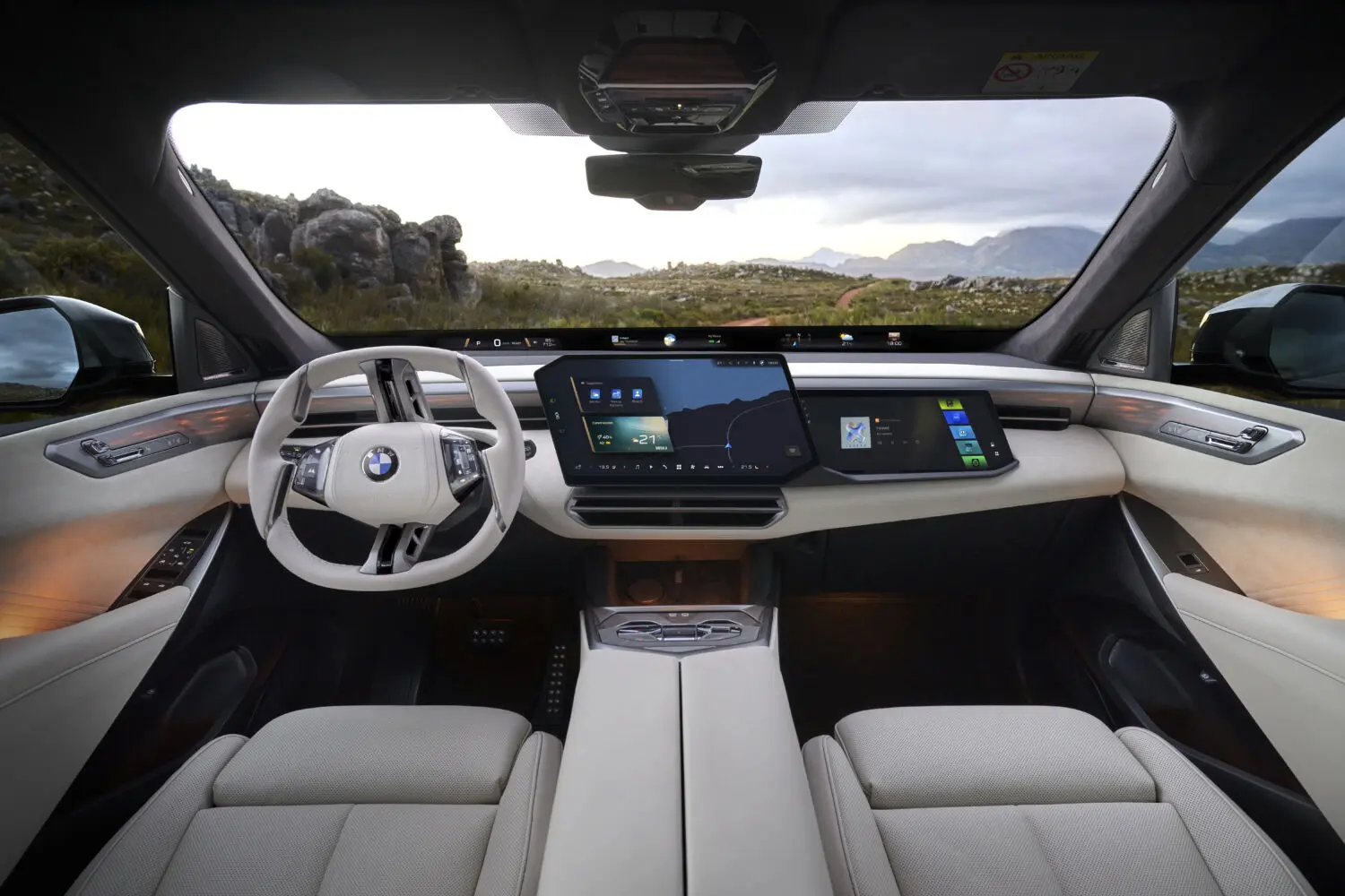Nuevo-BMW-iX5-27.webp
